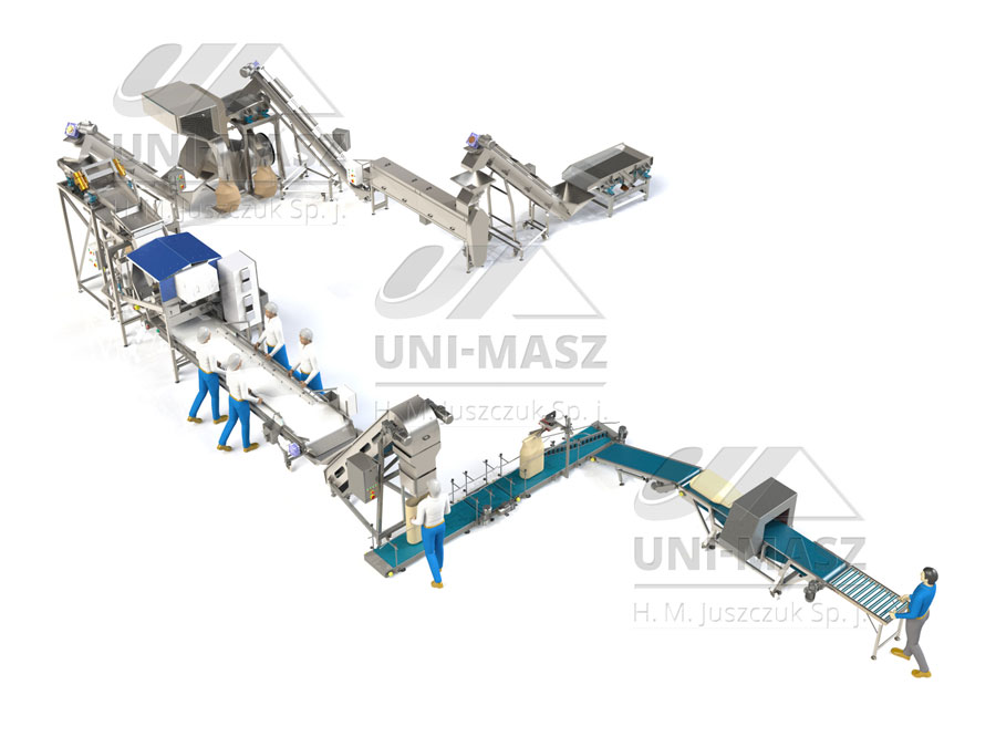 Кандуктыўная медыцына