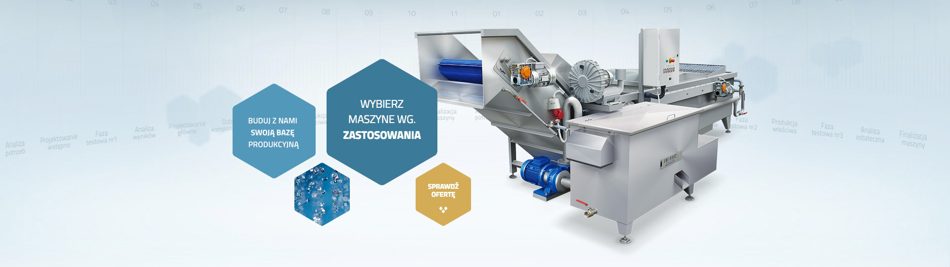 Кандуктыўная медыцына