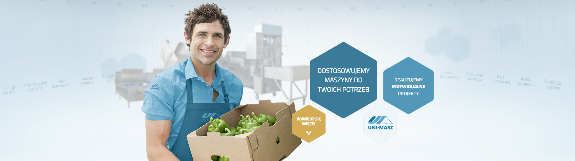 Кандуктыўная медыцына